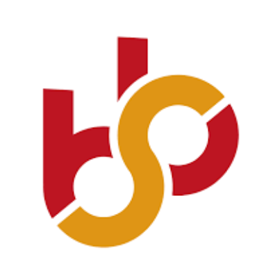 Partner 3