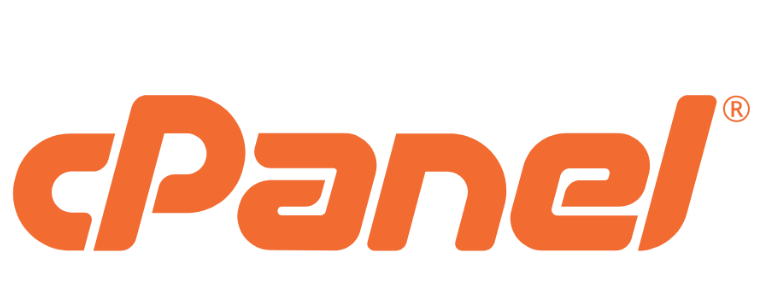 Partner 3