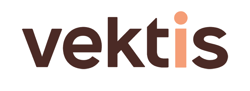 Partner 1